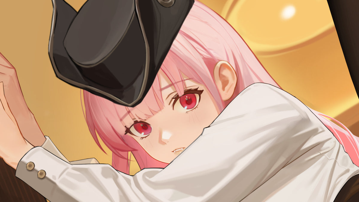 Days with girlfriends : Laler&Reese PC Steam CD Key  REGION FREE Lovely Games - [Email/Instant Delivery]
