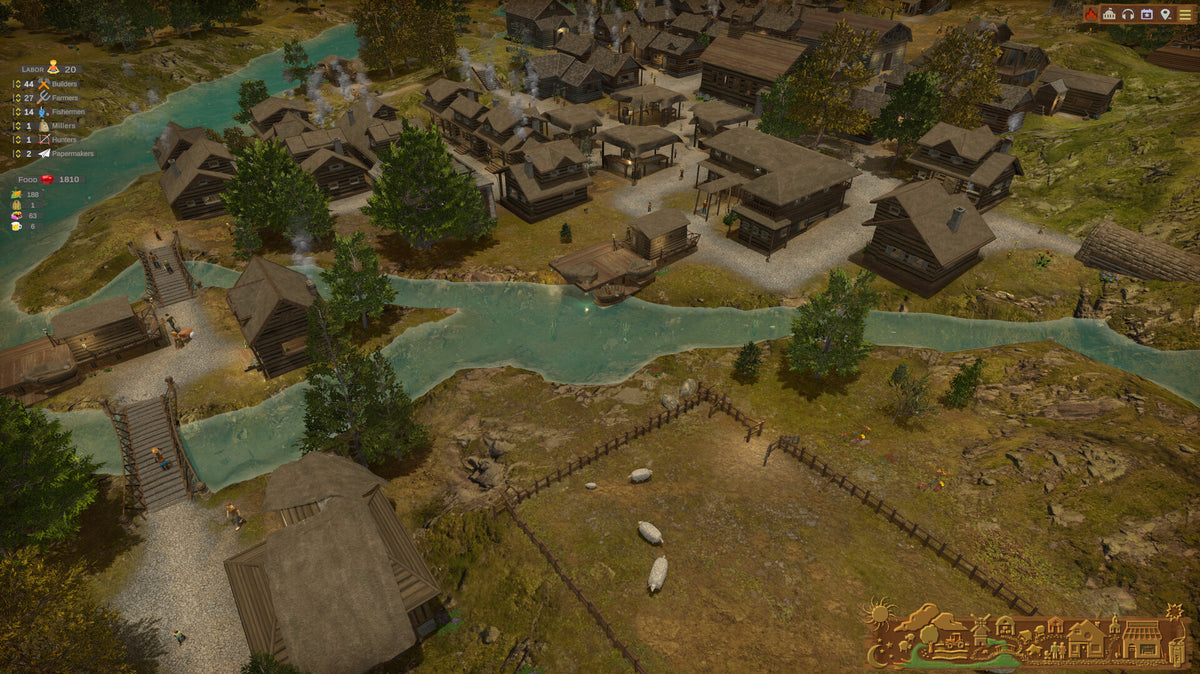 Exile PC Steam CD Key  REGION FREE  [Email/Instant Delivery]