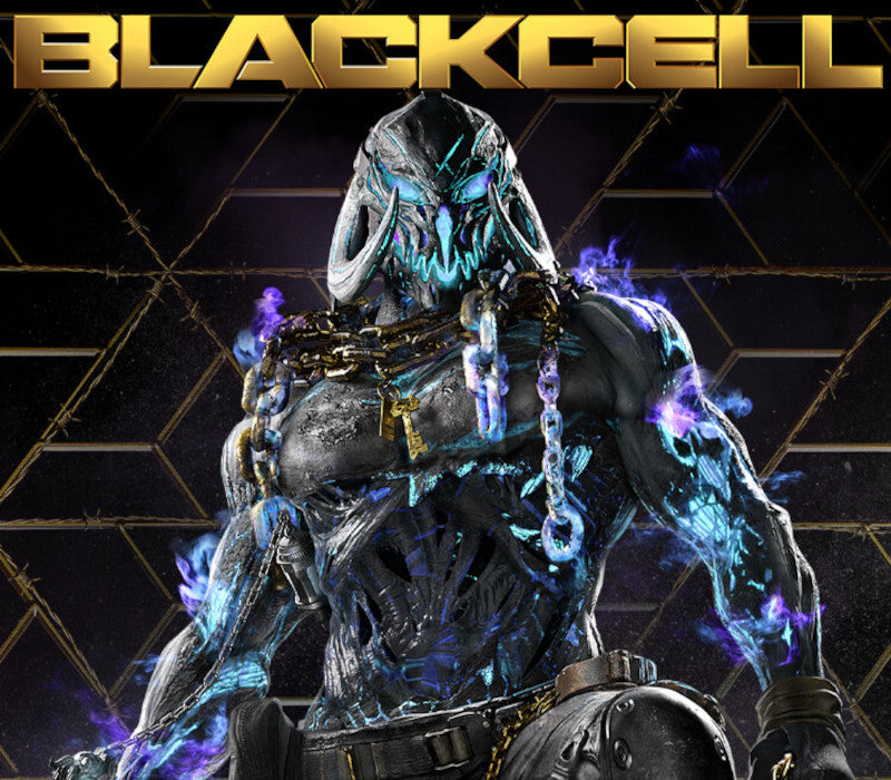 Call of Duty: Black Ops 6 - BlackCell (Season 04) DLC PC Steam Altergift  REST OF THE WORLD Activision - [Email/Instant Delivery]