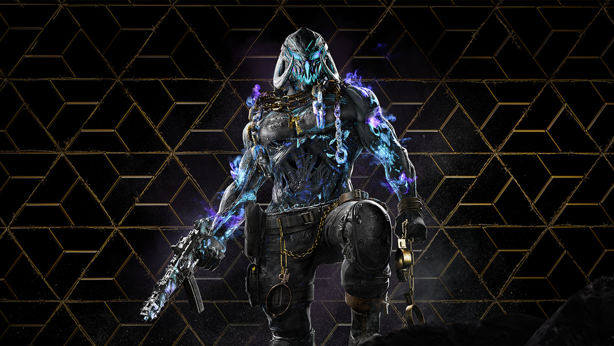 Call of Duty: Black Ops 6 - BlackCell (Season 04) DLC PC Battle.net Altergift Steam -  REST OF THE WORLD Activision - [Email/Instant Delivery]