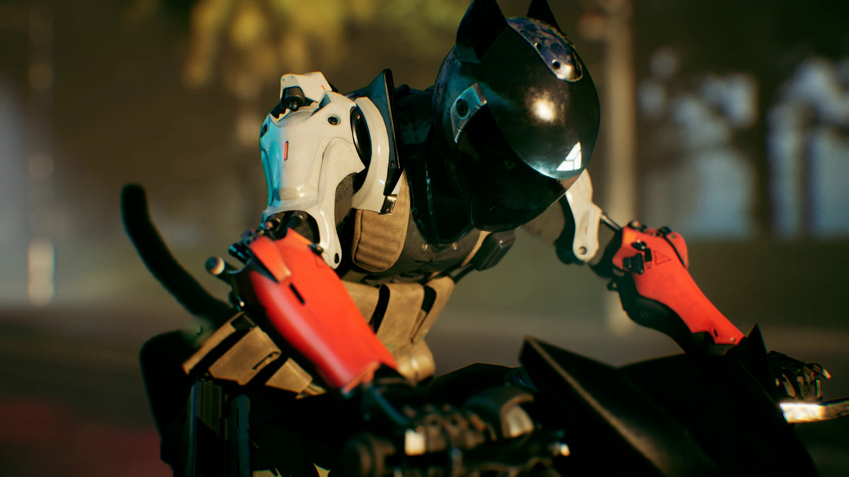 MindKatt:First Strike PC Steam CD Key  REGION FREE MapacheXstudio - [Email/Instant Delivery]