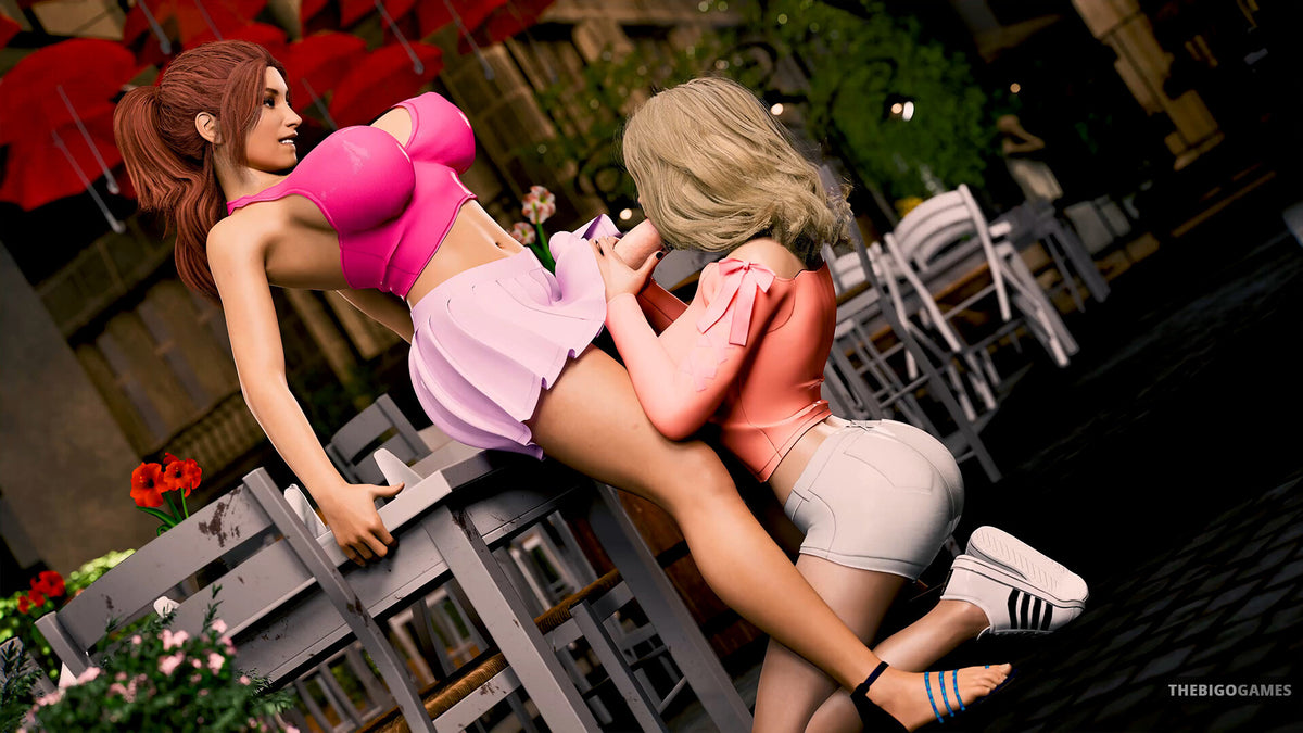 Shameless Afterparty PC Steam CD Key  REST OF THE WORLD  [Email/Instant Delivery]