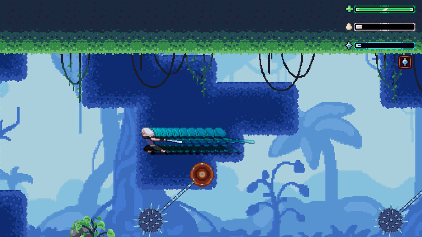 Dekamara PC Steam CD Key  REST OF THE WORLD PsychoSeel - [Email/Instant Delivery]
