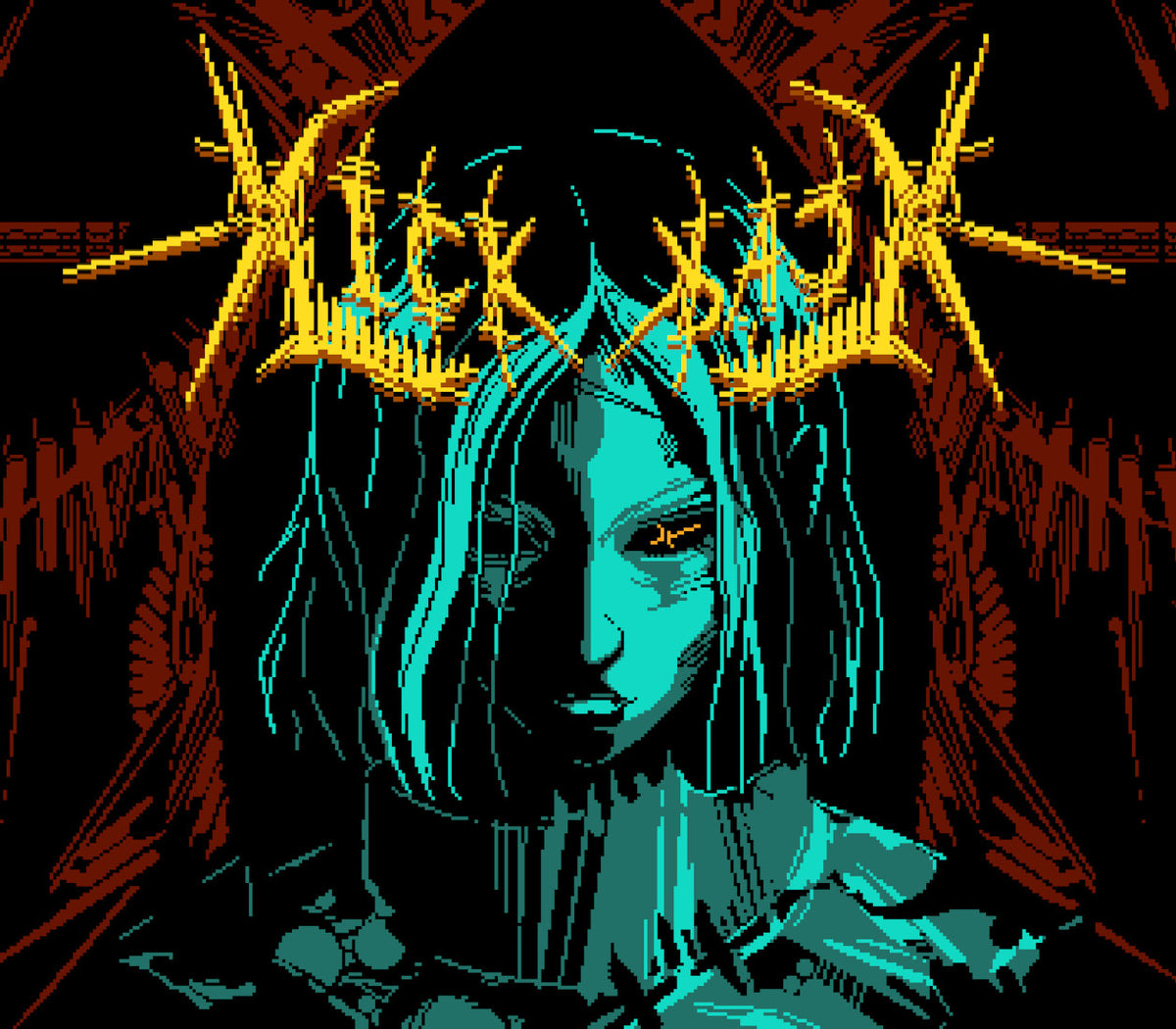 Kickback: Shoot to Move! PC Steam CD Key  REGION FREE  [Email/Instant Delivery]