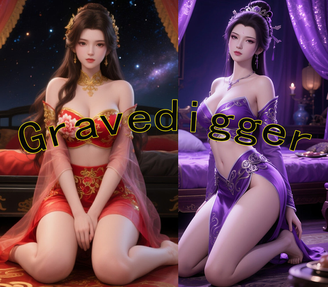 Gravedigger PC Steam CD Key  REST OF THE WORLD  [Email/Instant Delivery]
