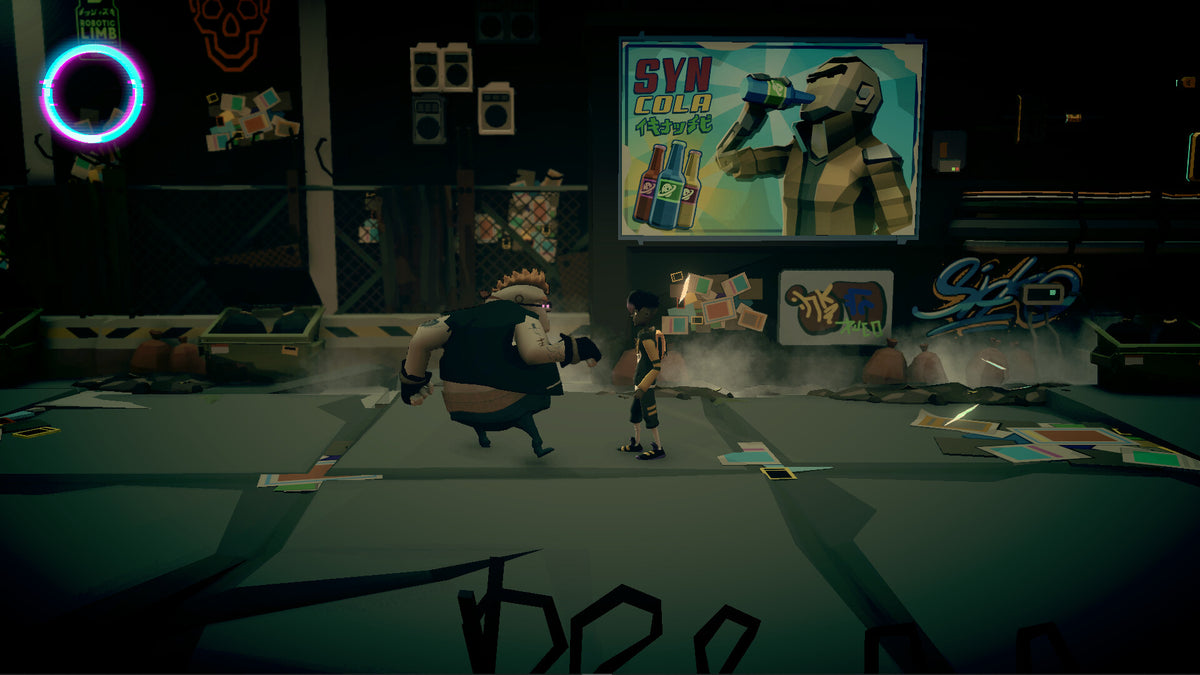 Living Shadows PC Steam CD Key  REGION FREE  [Email/Instant Delivery]