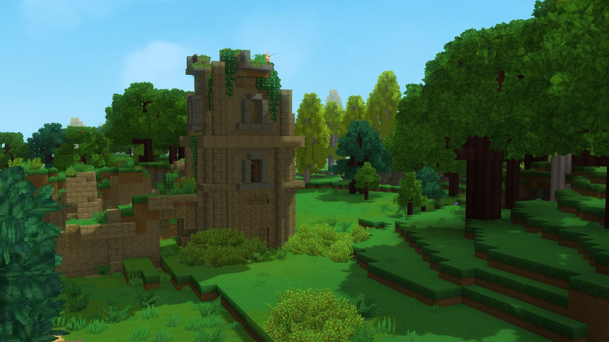 Hytale PC Official Website Account  REGION FREE Hypixel Studios - [Email/Instant Delivery]