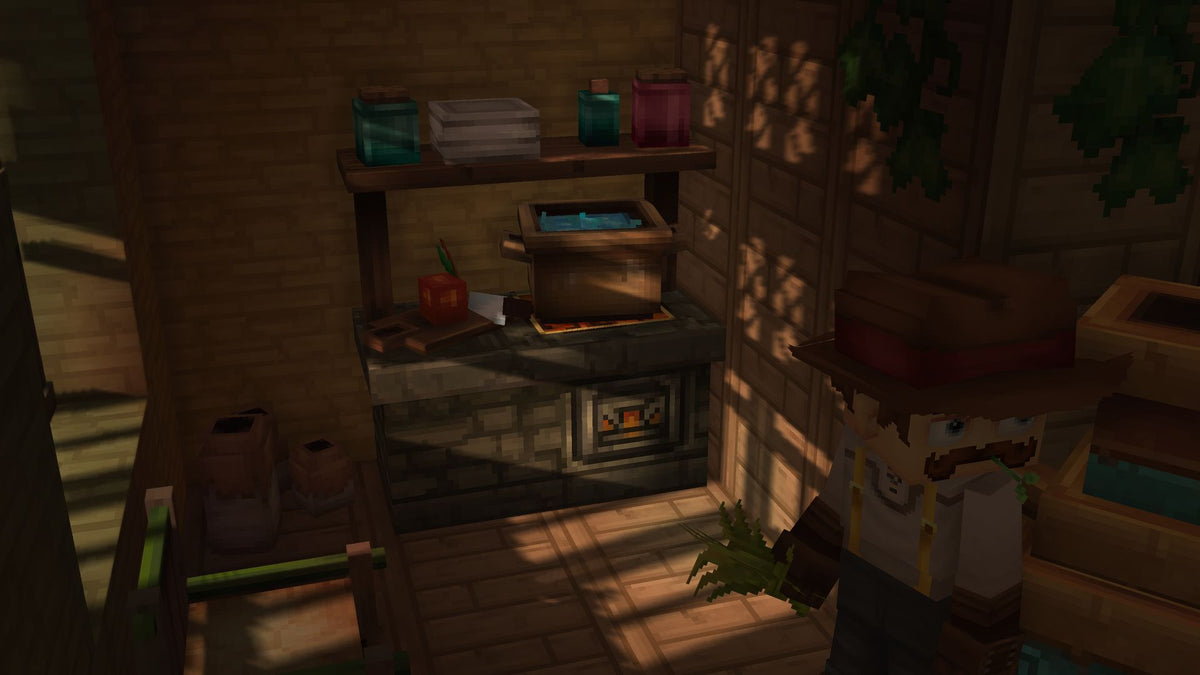 Hytale Supporter Edition PC Digital Download Account Official Website -  REGION FREE Hypixel Studios - [Email/Instant Delivery]
