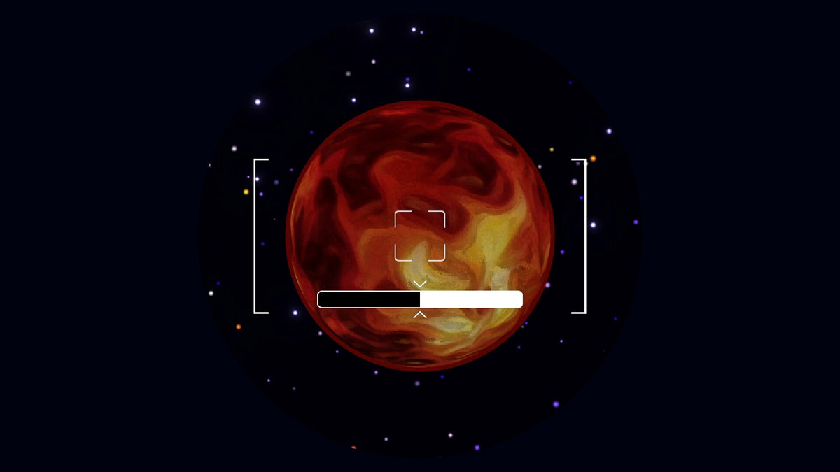 Astronook PC Steam CD Key  REGION FREE  [Email/Instant Delivery]