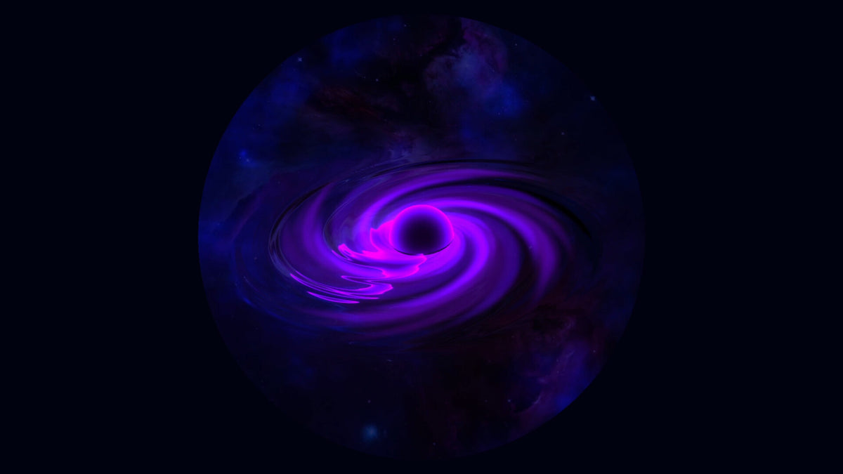Astronook PC Steam CD Key  REGION FREE  [Email/Instant Delivery]