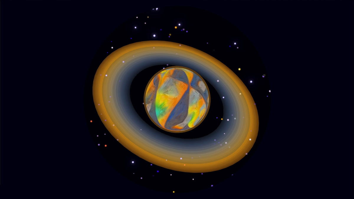 Astronook PC Steam CD Key  REGION FREE  [Email/Instant Delivery]