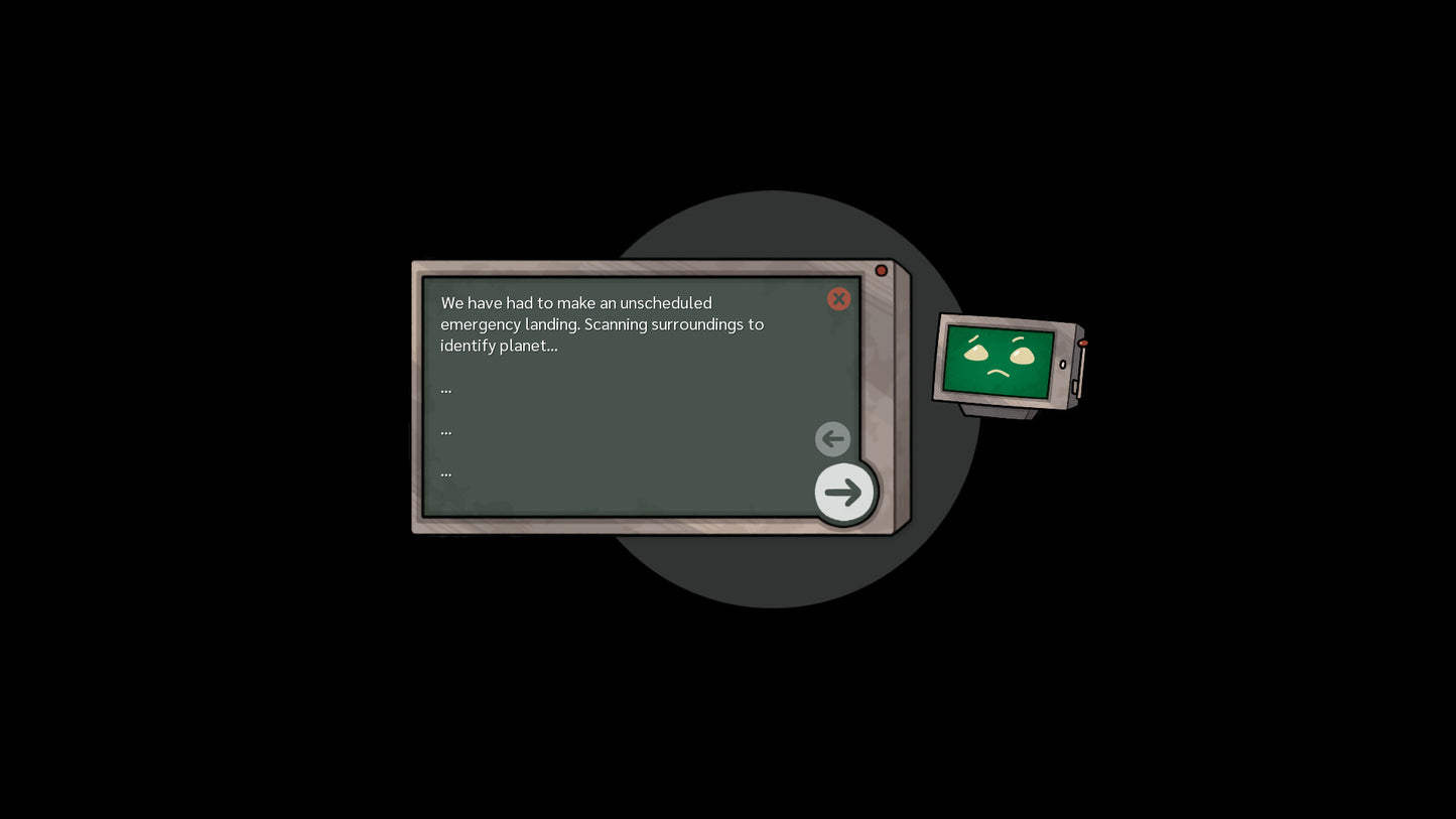 Adaptory PC Steam CD Key  REGION FREE indie.io - [Email/Instant Delivery]
