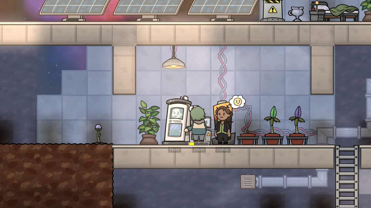 Adaptory PC Steam CD Key  REGION FREE indie.io - [Email/Instant Delivery]
