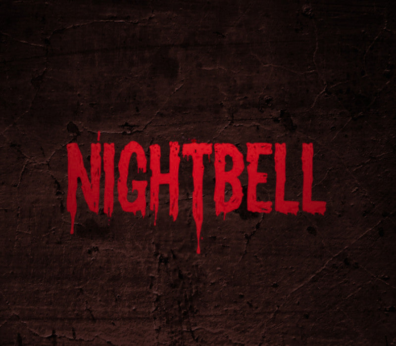 NIGHTBELL PC Steam CD Key  REGION FREE TrueGames - [Email/Instant Delivery]