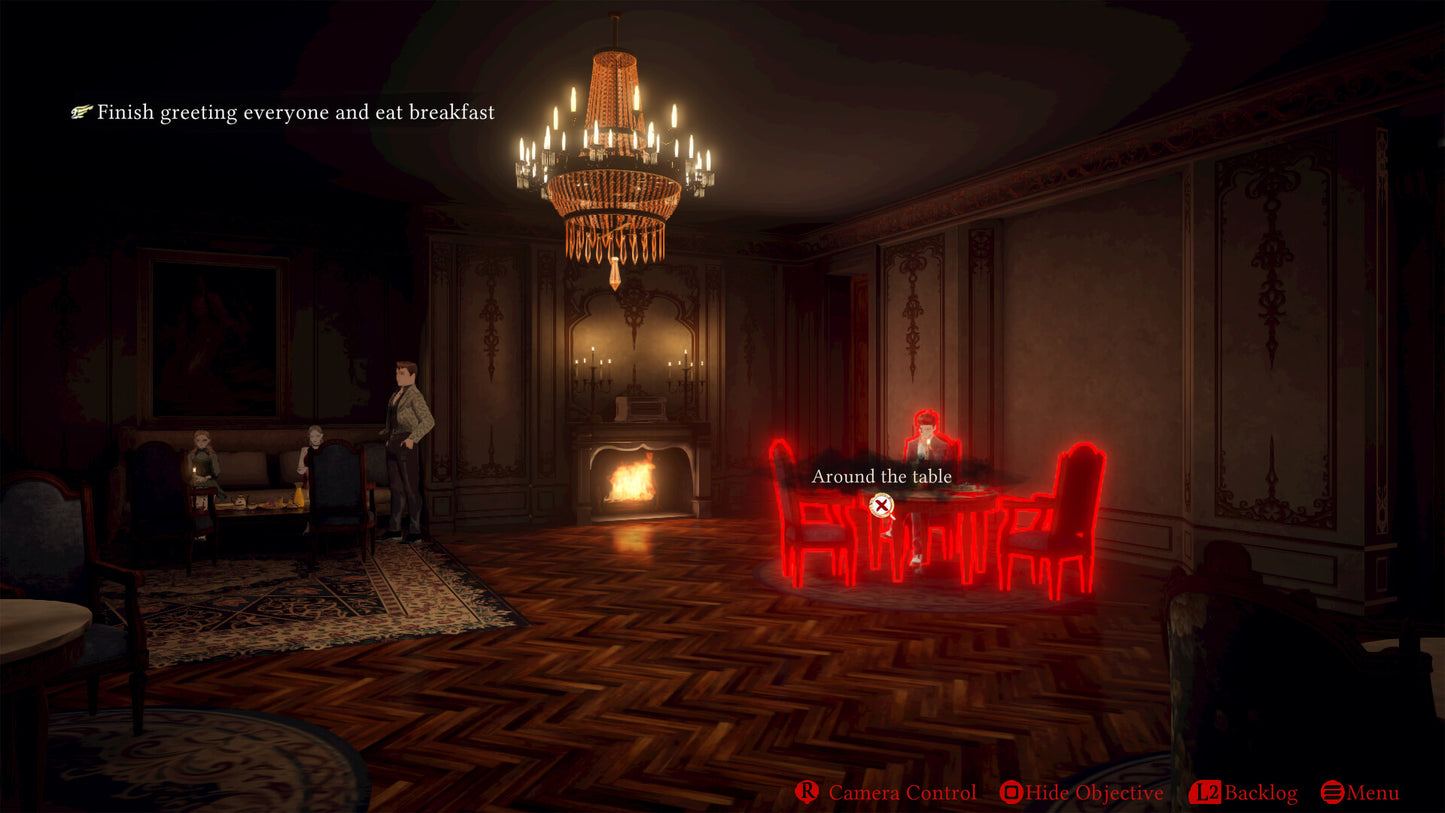 Dark Auction PC Steam CD Key  REST OF THE WORLD IzanagiGames - [Email/Instant Delivery]