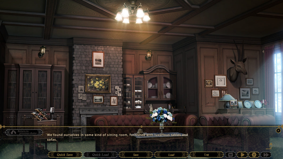 SLEEPLESS Nocturne PC Steam CD Key  REST OF THE WORLD MangaGamer - [Email/Instant Delivery]