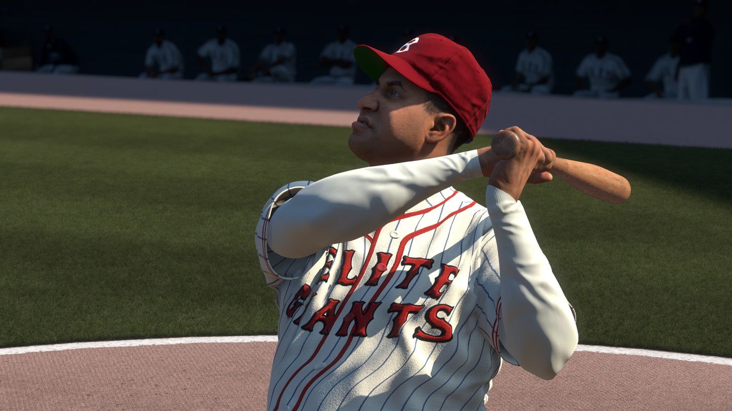 MLB The Show 26 PS5 Account PlayStation 5 -  REGION FREE Sony Interactive Entertainment - [Email/Instant Delivery]
