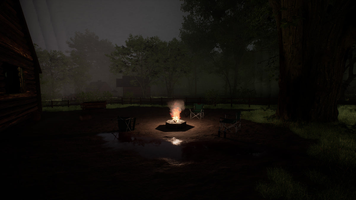 Road Less Traveled PC Steam CD Key  REGION FREE Otisco Studios - [Email/Instant Delivery]