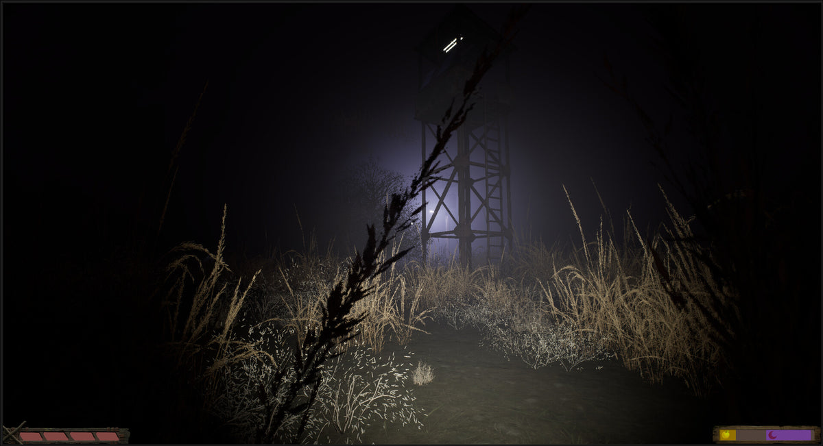 Road Less Traveled PC Steam CD Key  REGION FREE Otisco Studios - [Email/Instant Delivery]
