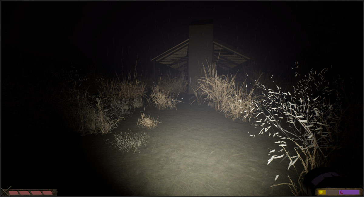 Road Less Traveled PC Steam CD Key  REGION FREE Otisco Studios - [Email/Instant Delivery]