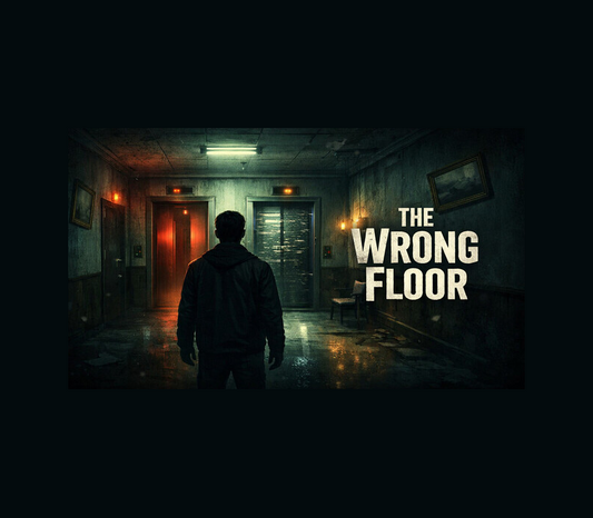 The Wrong Floor PC Steam CD Key  REGION FREE MIDI Studio - [Email/Instant Delivery]