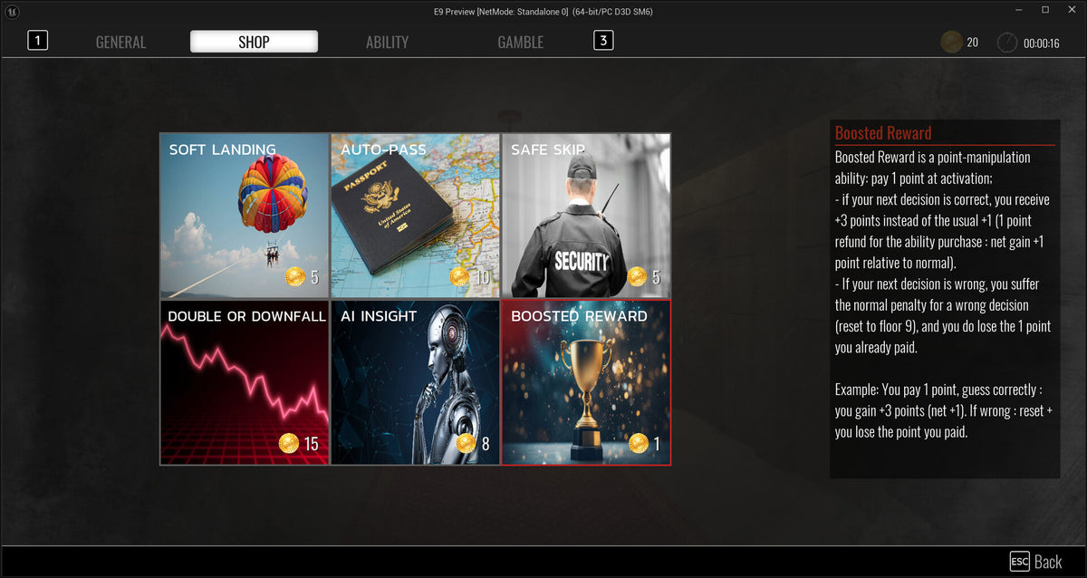 The Wrong Floor PC Steam CD Key  REGION FREE MIDI Studio - [Email/Instant Delivery]