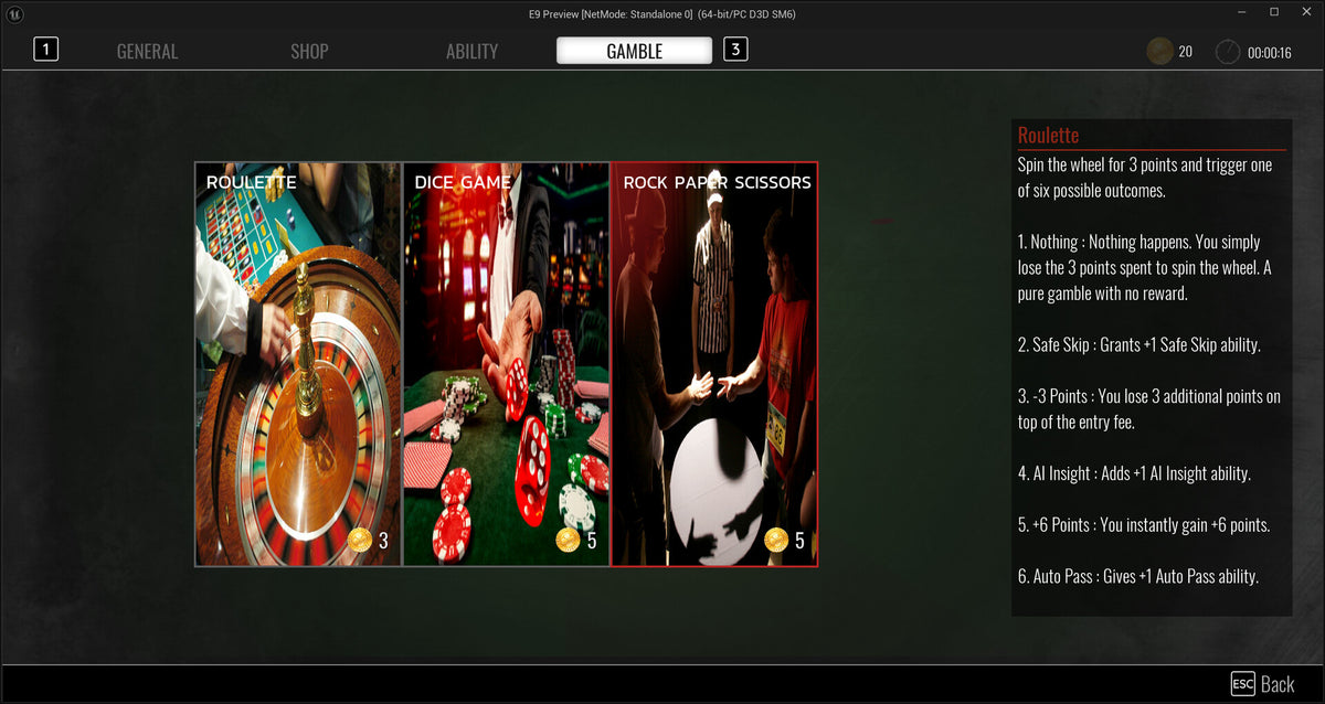 The Wrong Floor PC Steam CD Key  REGION FREE MIDI Studio - [Email/Instant Delivery]