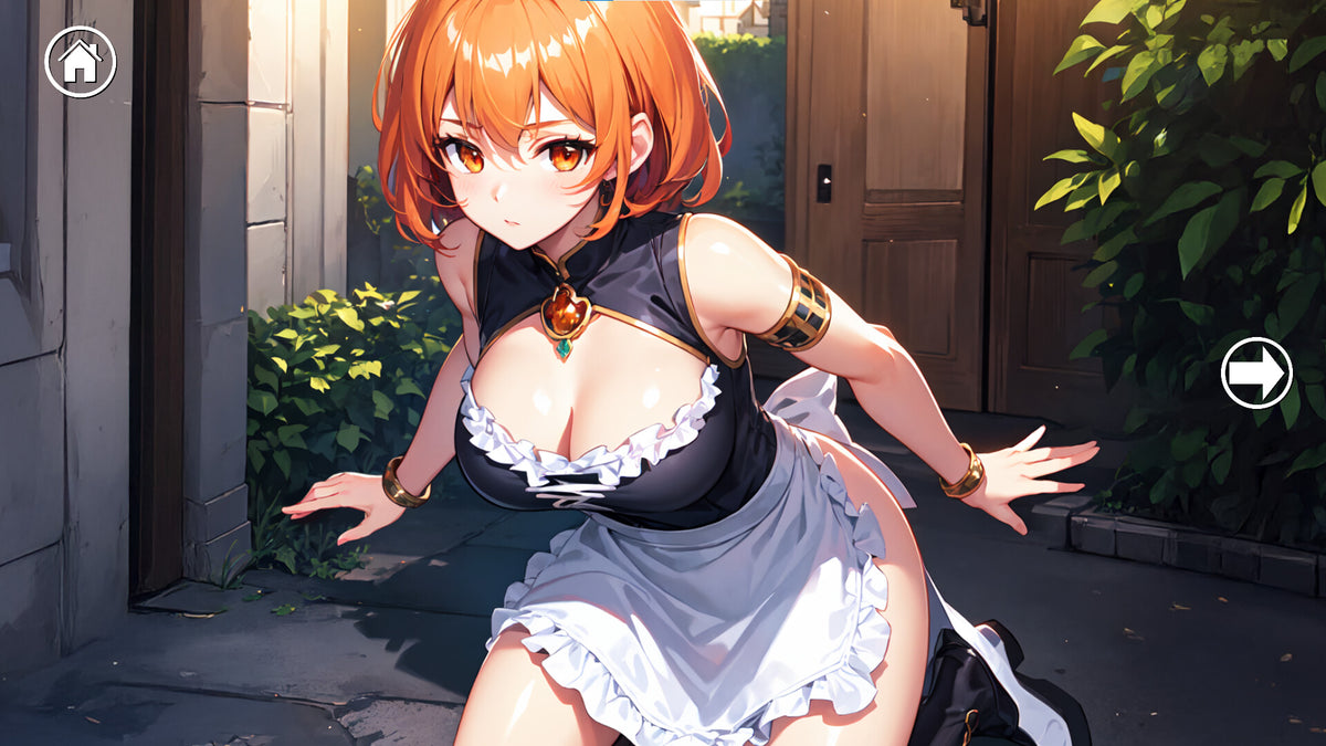 Hentai World Relax PC Steam Key  REST OF THE WORLD CggtGroup - [Email/Instant Delivery]