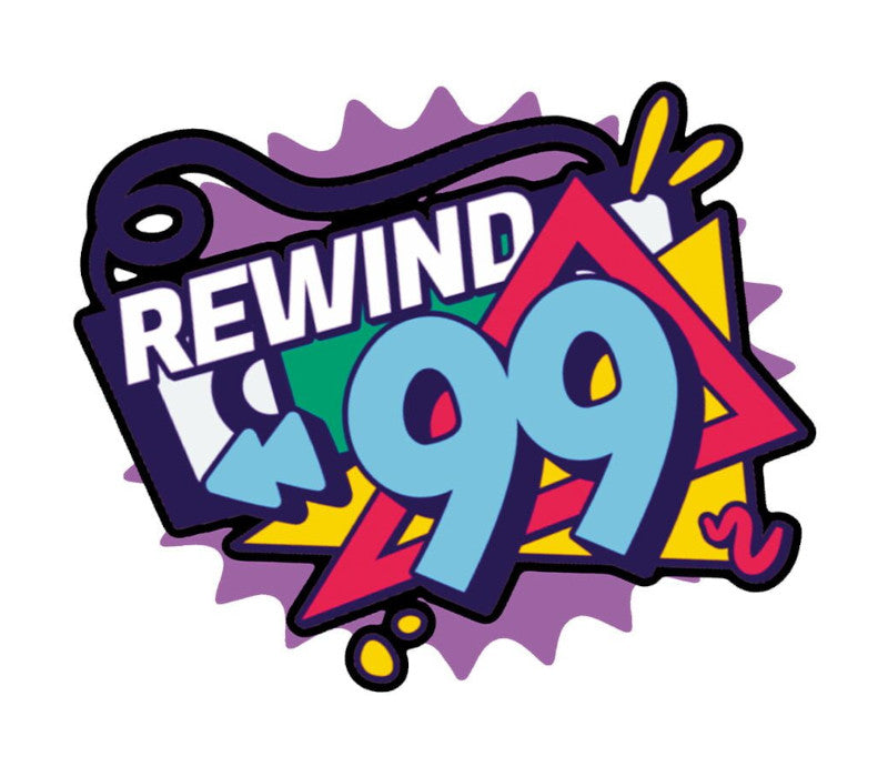 Rewind 99 PC Steam CD Key  REGION FREE Gunmetal Games - [Email/Instant Delivery]