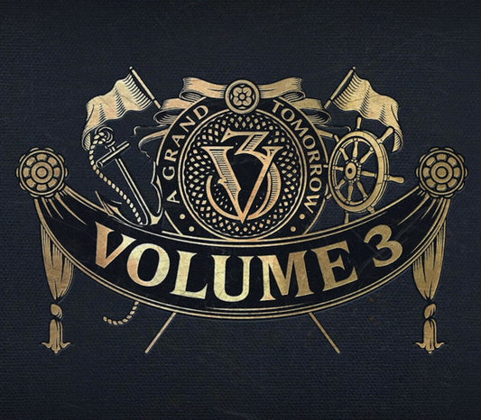 Victoria 3 - Volume 3 DLC PC Steam CD Key  REGION FREE Paradox Interactive - [Email/Instant Delivery]