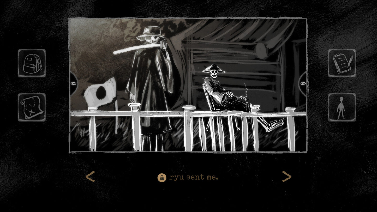 and yet, we dream PC Steam CD Key  REST OF THE WORLD arda bolat - [Email/Instant Delivery]