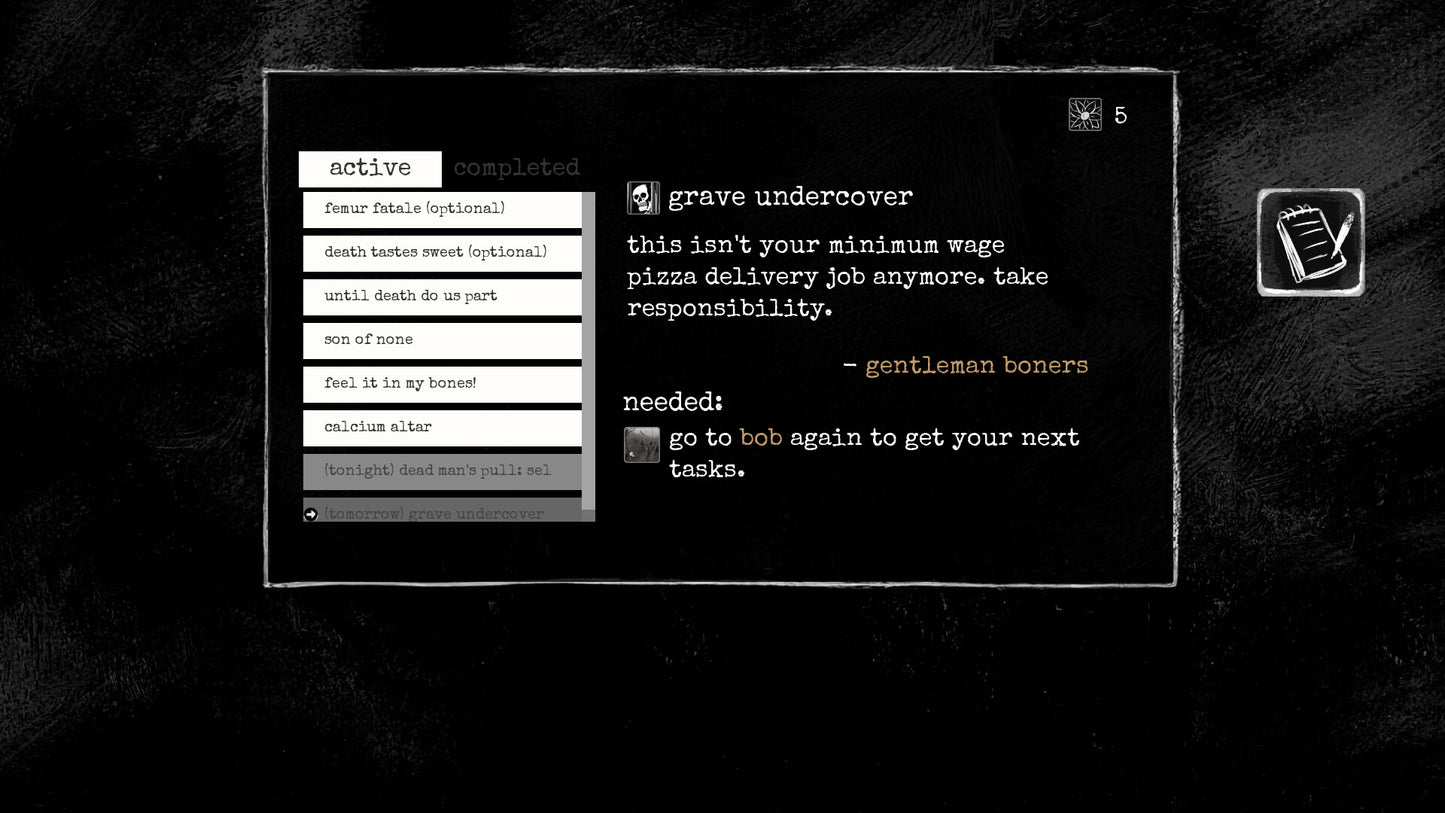 and yet, we dream PC Steam CD Key  REST OF THE WORLD arda bolat - [Email/Instant Delivery]
