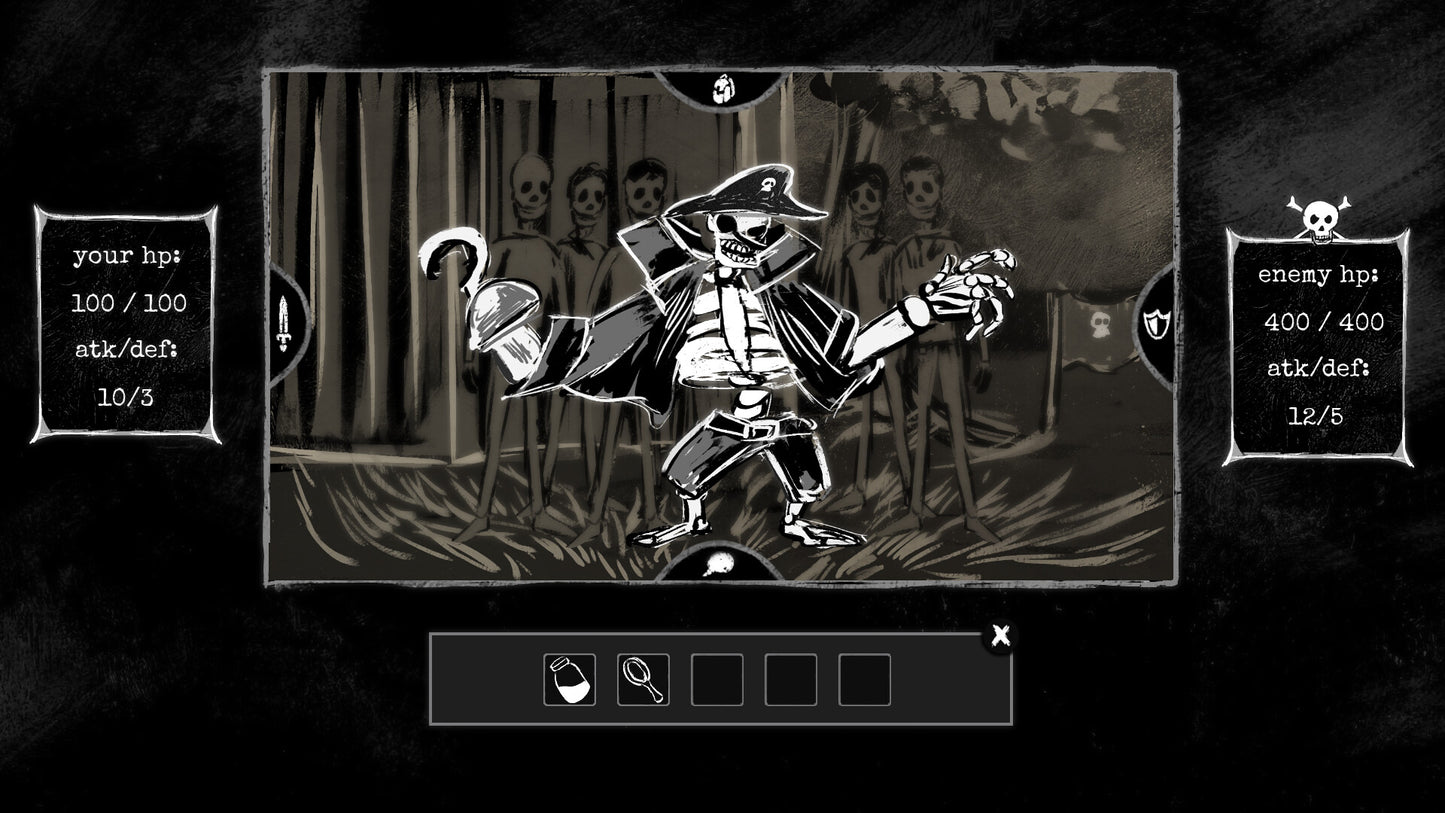 and yet, we dream PC Steam CD Key  REST OF THE WORLD arda bolat - [Email/Instant Delivery]