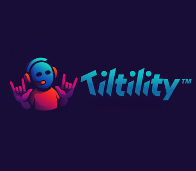 Tiltility - Handy Pack PC Steam CD Key  REGION FREE Hedeshy - [Email/Instant Delivery]