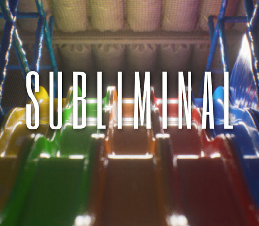Subliminal PC Steam Altergift  REST OF THE WORLD Gone Shootin - [Email/Instant Delivery]