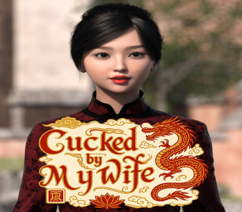 Cucked by My Wife PC Steam CD Key  REST OF THE WORLD 妻に浮気されて - [Email/Instant Delivery]