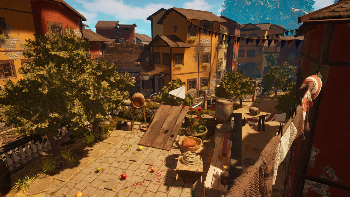 Origament: A Paper Adventure PC Steam CD Key  REGION FREE Beverlor - [Email/Instant Delivery]