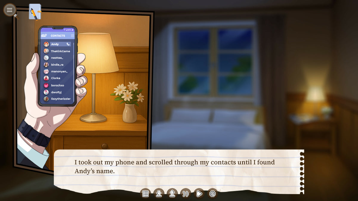 Rose Academy PC Steam CD Key  REST OF THE WORLD KK STUDIO - [Email/Instant Delivery]