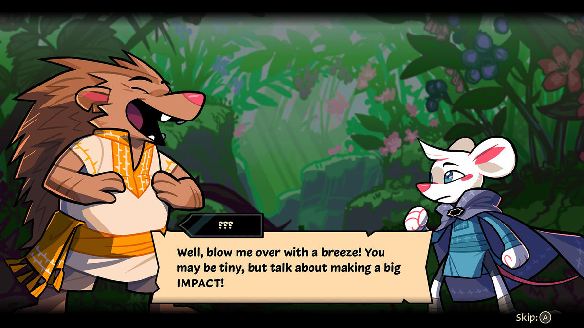 Beast Breaker PC Steam CD Key  REGION FREE Kando Factory - [Email/Instant Delivery]