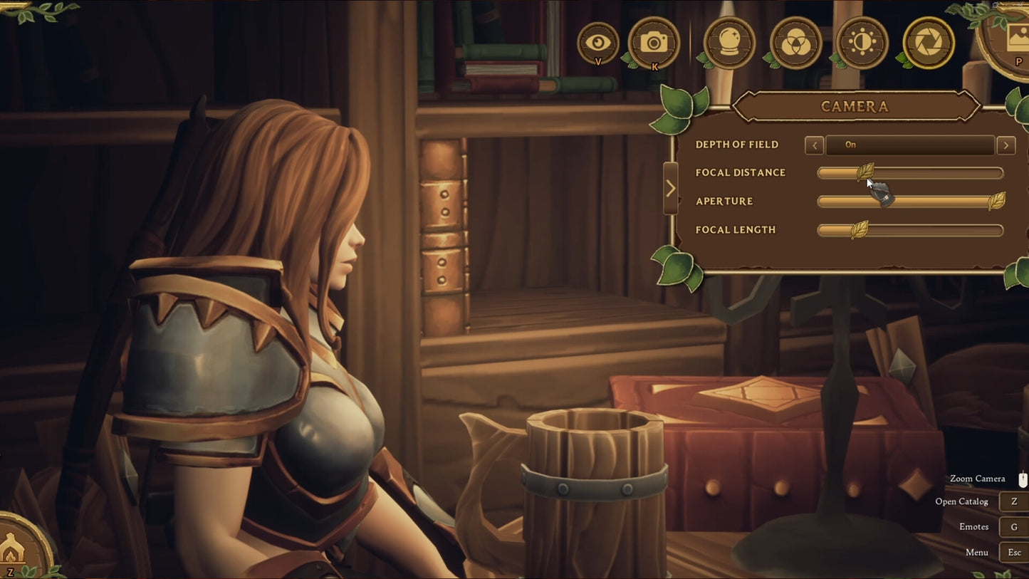 Hearth Bound PC Steam CD Key  REGION FREE Lowkey Gamedev - [Email/Instant Delivery]