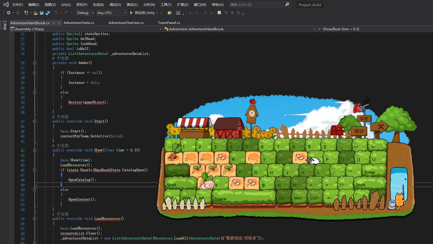 Typing Farmer PC Steam CD Key  REGION FREE MilkwayStudio - [Email/Instant Delivery]