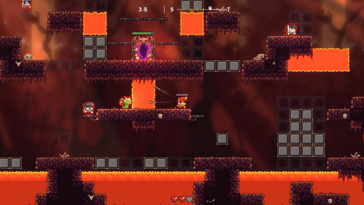 RAD: Repeat After Death PC Steam CD Key  REGION FREE Exploding Soes - [Email/Instant Delivery]