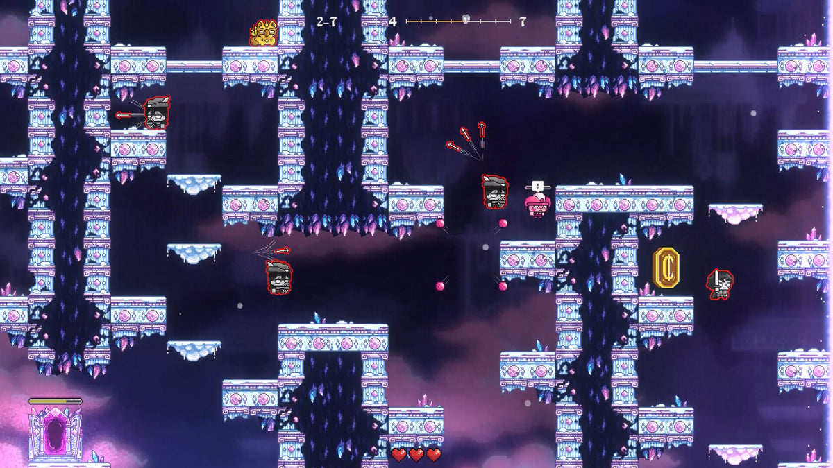 RAD: Repeat After Death PC Steam CD Key  REGION FREE Exploding Soes - [Email/Instant Delivery]