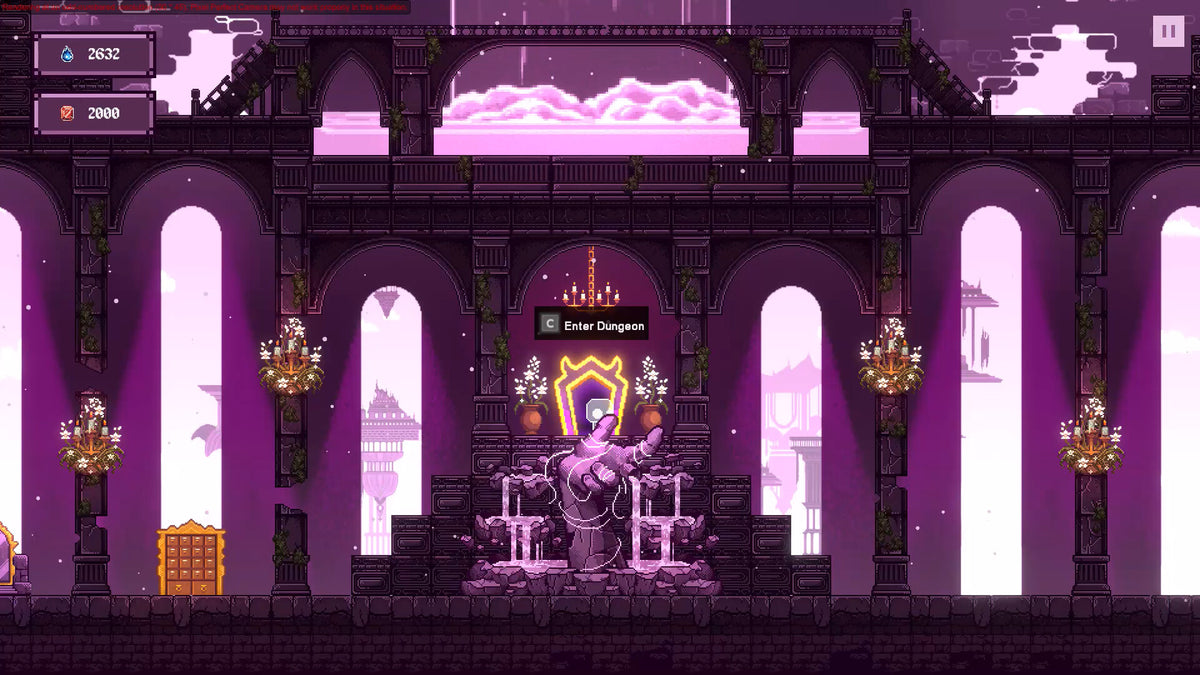 RAD: Repeat After Death PC Steam CD Key  REGION FREE Exploding Soes - [Email/Instant Delivery]