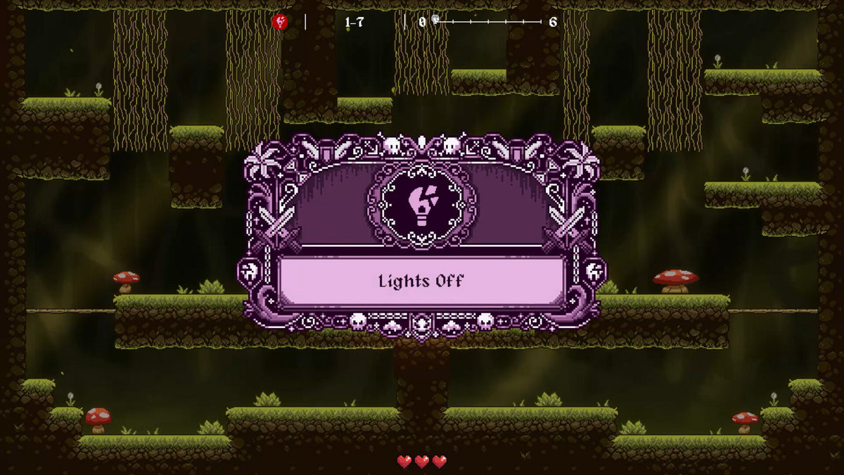 RAD: Repeat After Death PC Steam CD Key  REGION FREE Exploding Soes - [Email/Instant Delivery]