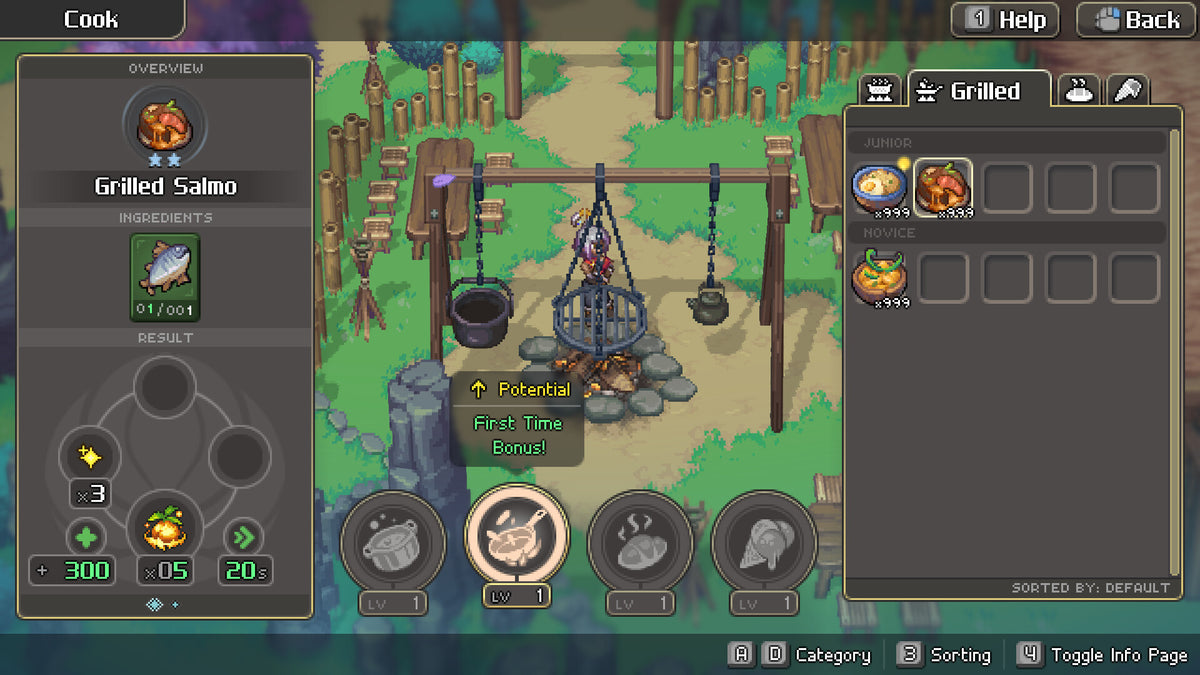 Alabaster Dawn PC Steam Altergift  REGION FREE Radical Fish Games - [Email/Instant Delivery]