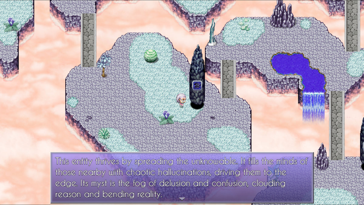 Descension PC Steam CD Key  REGION FREE Kaleido Skope Studios - [Email/Instant Delivery]