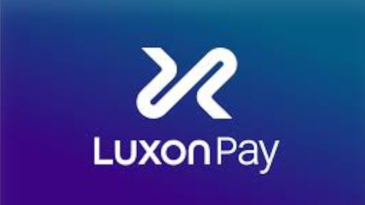 Rewarble Luxon Pay Gift Card 10 USD - by Rewarble Key - GLOBAL  [Email/Instant Delivery]