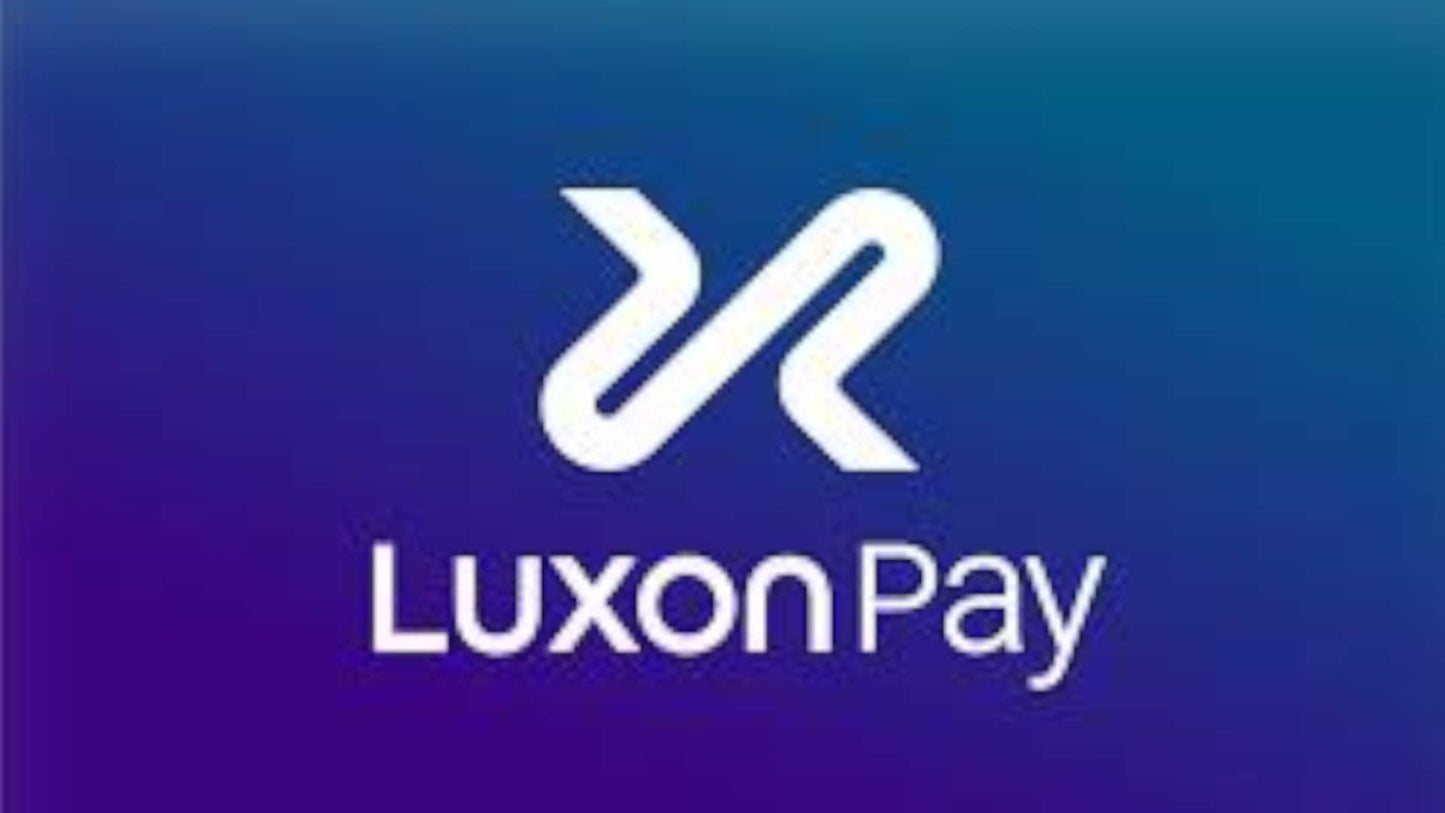 Rewarble Luxon Pay Gift Card 20 USD - by Rewarble Key - GLOBAL  [Email/Instant Delivery]