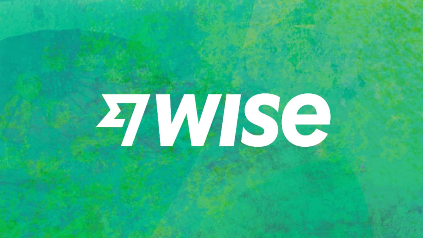 REWARBLE Wise Gift Card 150 EUR - by Rewarble Key - GLOBAL  [Email/Instant Delivery]